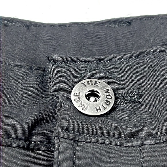 The North Face Sprag 5 Pocket Pants - Picture 7 of 12